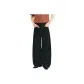 Black Strap (with Belt)