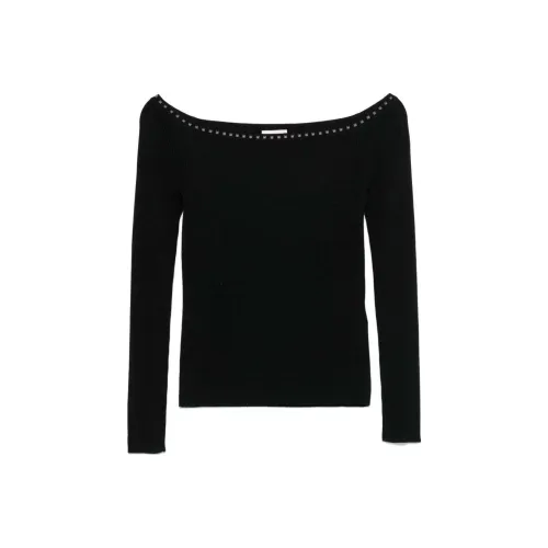LIU·JO Off shoulder Top