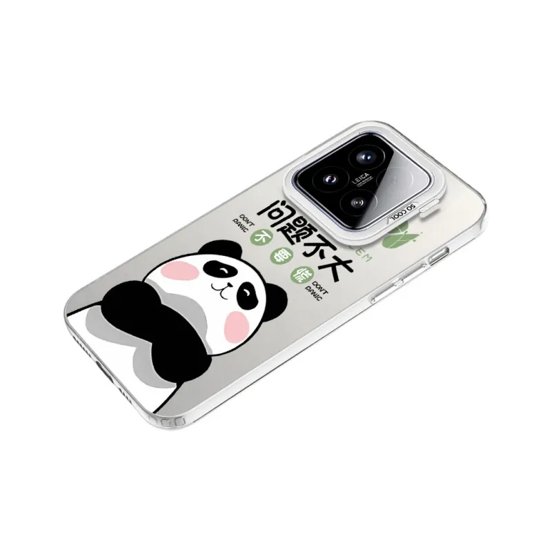 Baochengbao Phone Cases-19