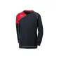 Black Red 96