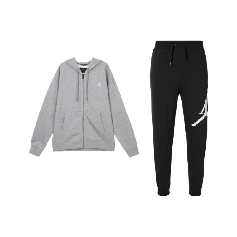Jordan Casual Sportswear Men-0