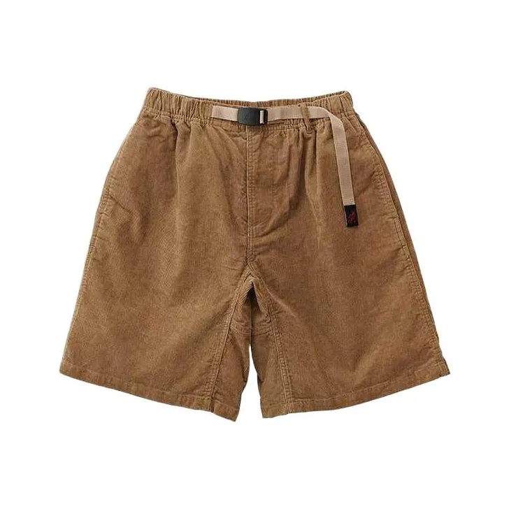 Gramicci Casual Shorts Men-0