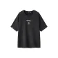 Black Tone 00399