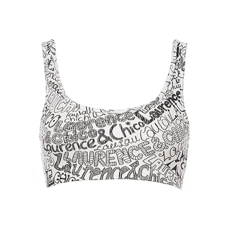 Laurence & Chico Strapless Tops Women's-4