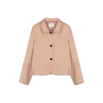 SOLIGHTER Jackets Coats Women's