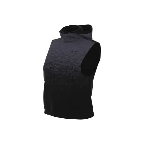 Nike Knitwear Women's Purple