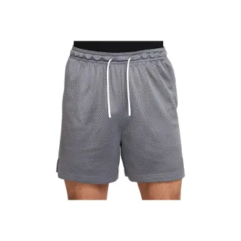 Nike Men's Dri FIT 5' Mesh Basketball Shorts