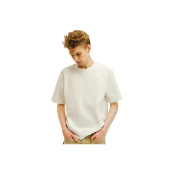 NONRADICAL T Shirts Unisex