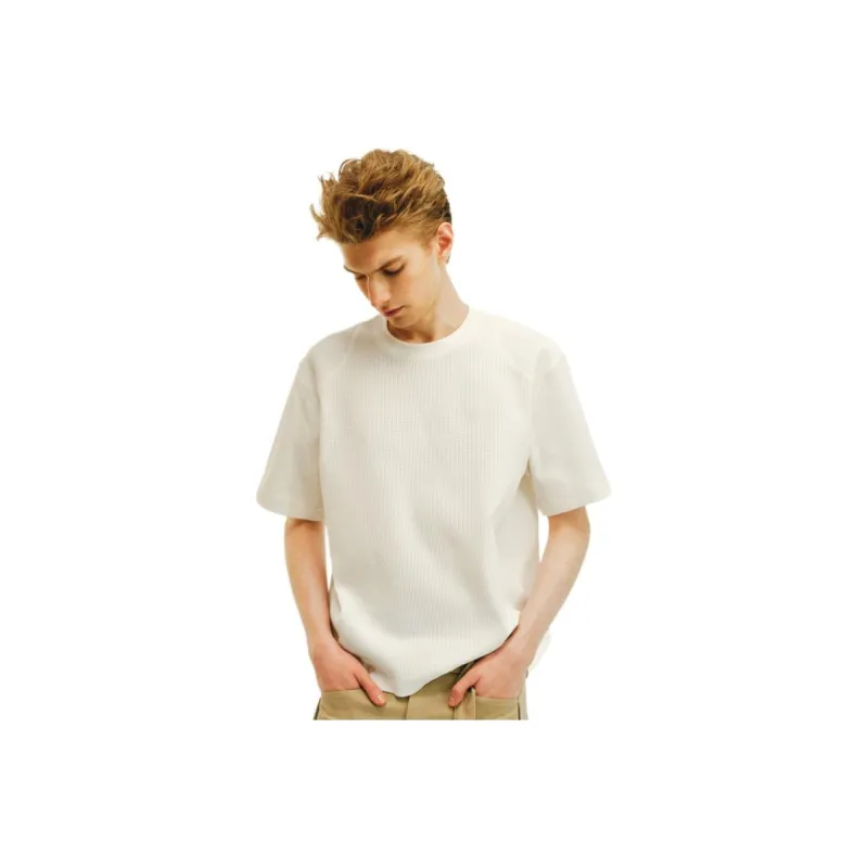 NONRADICAL T Shirts Unisex-0