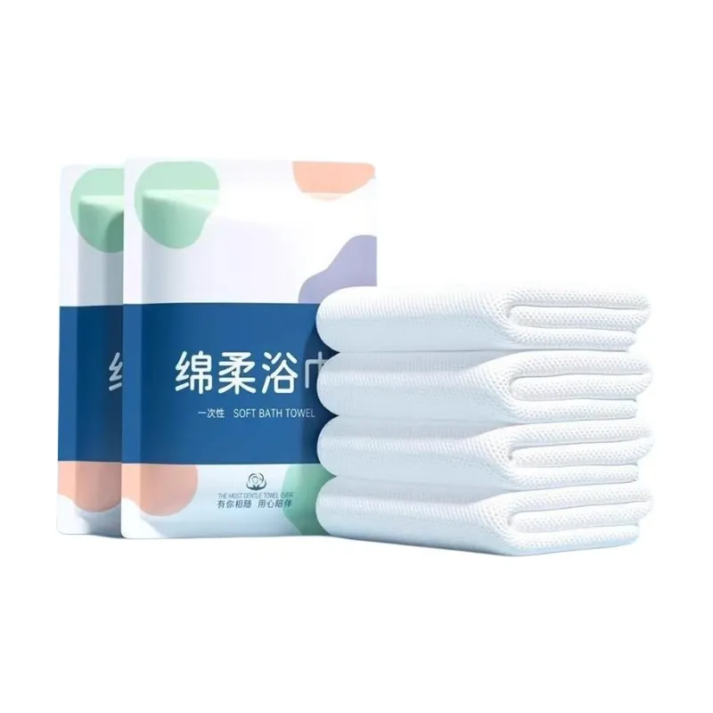 Emperor He Dry And Wet Dual Use-5