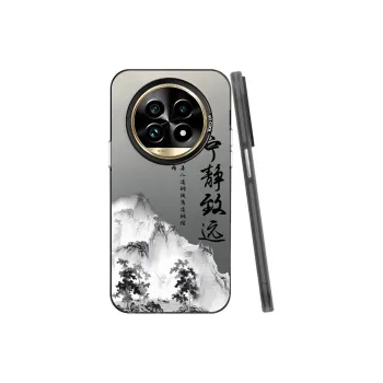 YIBAOBAO Phone Cases