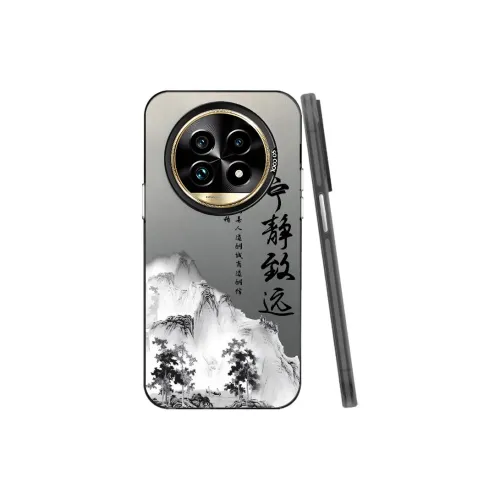 YIBAOBAO Phone Cases