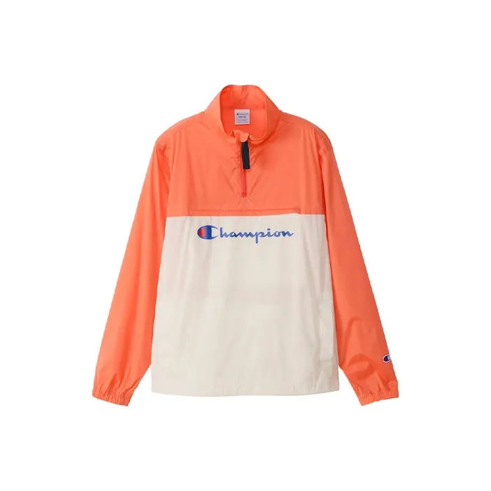 Champion Jackets Women's-8