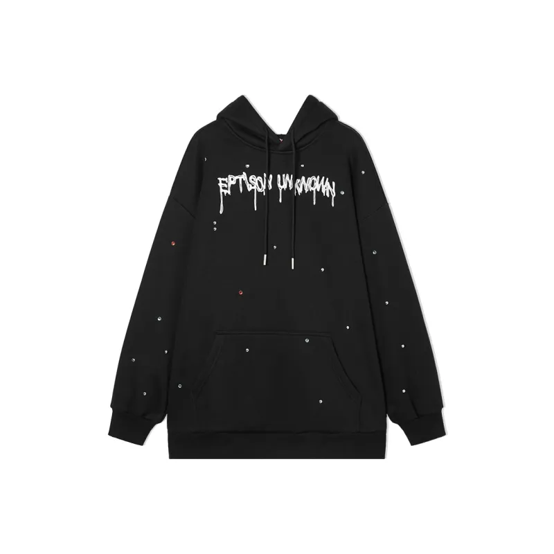EPTISON WOMAN Sweatshirts Women's-4