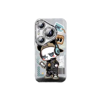 TUNAMEI Phone Cases