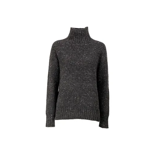 'S MAX MARA Sweater Women's Black
