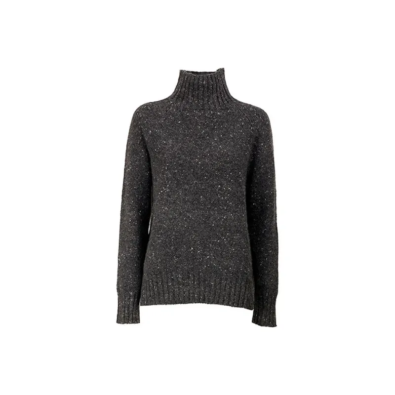 'S MAX MARA Sweater Women's Black-0