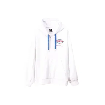 361° Sweatshirts Women's White