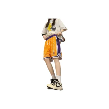 UNthemed Casual Shorts Unisex