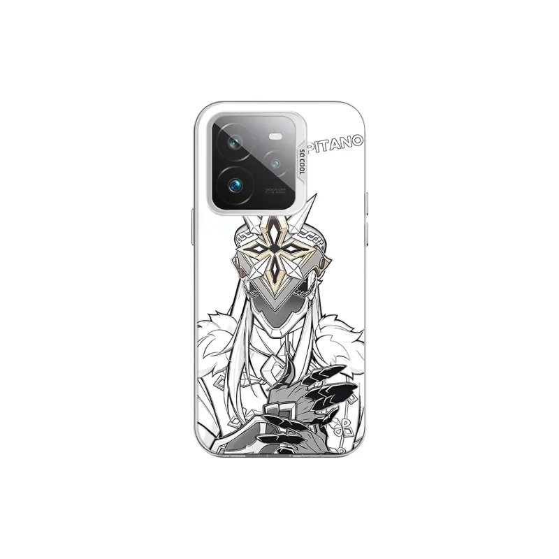 CHUNFAN Phone Cases-8