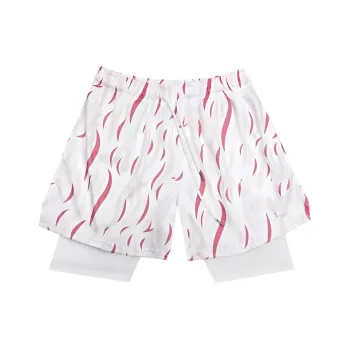 Stillslow Casual Shorts Unisex