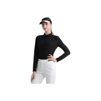 PGA Polo Shirts Women's