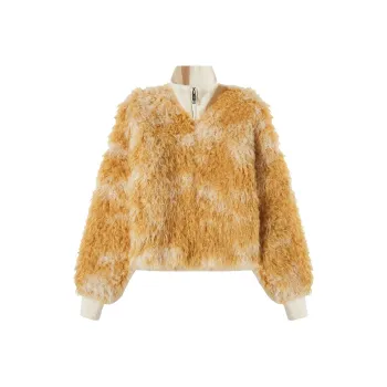 GF Ferré Jackets & Coats Women's