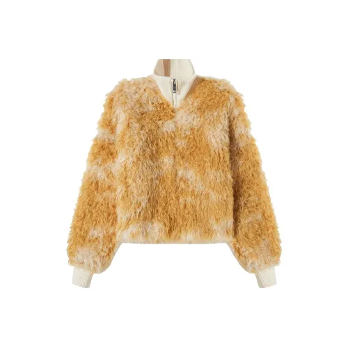 GF Ferré Jackets & Coats Women's