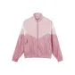 Pink Purple