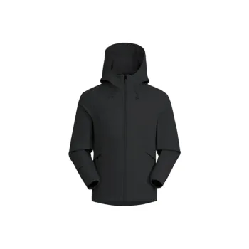 PIONEER CAMP Jackets & Coats Women's