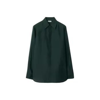 Burberry Shirts Women's Jungle