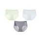 G Set: Mint Green+Fresh Blue+Mist Gray