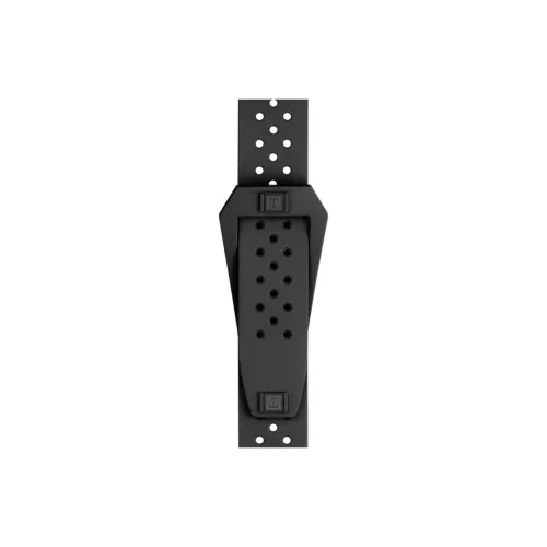 TISSOT Watch Band All Compatibility Rubber Material