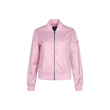 Converse Jackets Women's Cherry Blossom Pink