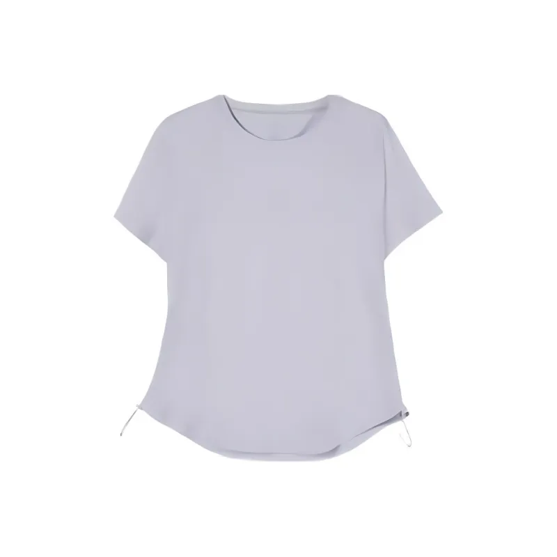 Tectop T Shirts Women's-2
