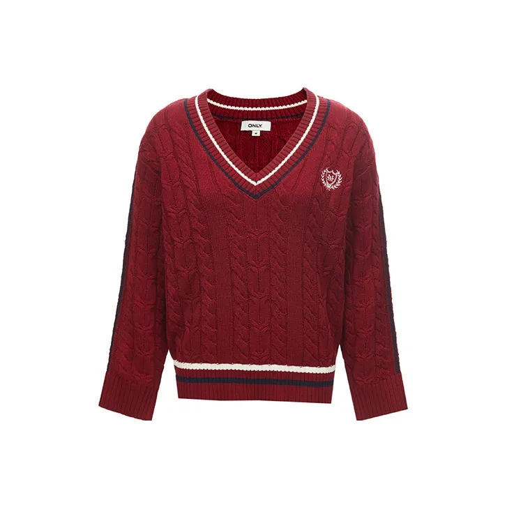 ONLY Knitwear Women's-0