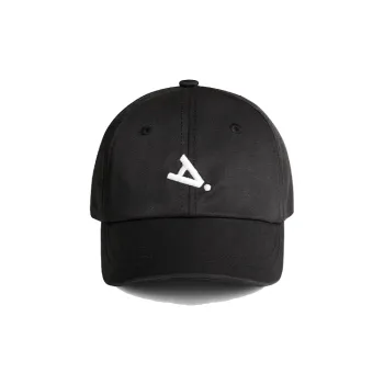 Ideeaideea Polyester Baseball Caps Unisex