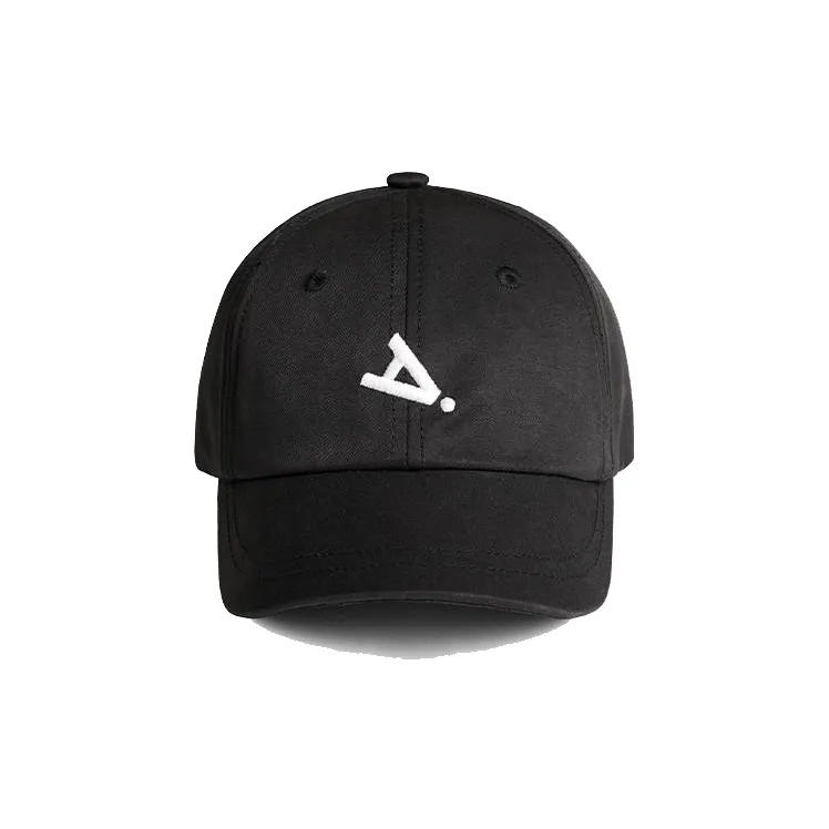 Ideeaideea Polyester Baseball Caps Unisex-0