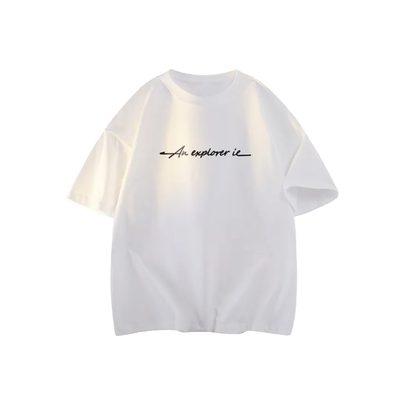 I.E T Shirts Unisex-2