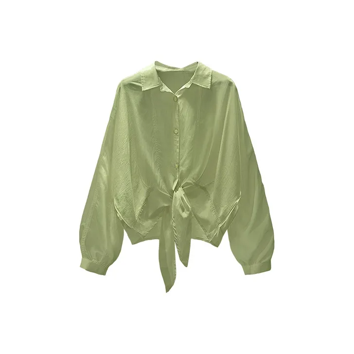 Cypress House Shirts Women's-2