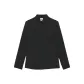 Sandwashed Black