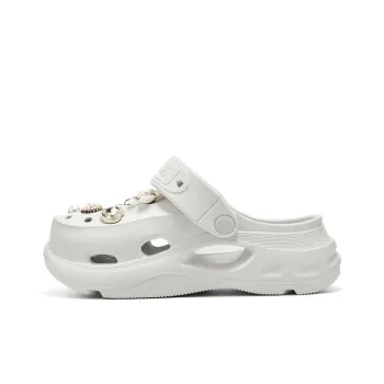 15 MINS Clogs Women's