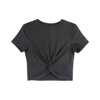 A21 T Shirts Women's