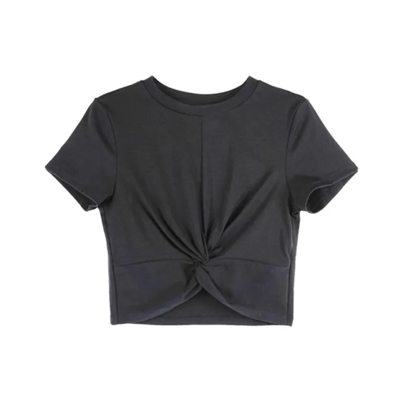 A21 T Shirts Women's-0