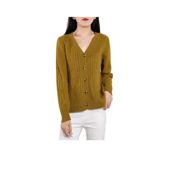 Fele.d Knitwear Women's