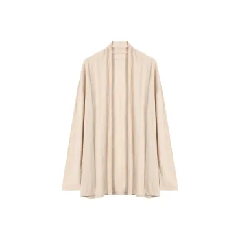 H-YXIANG Knitwear Women's