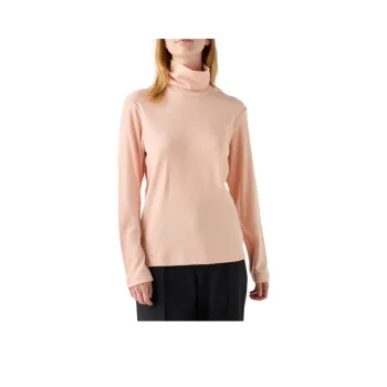 UNIQLO Knitwear Women's Pink