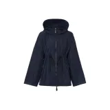 Midnight Blue