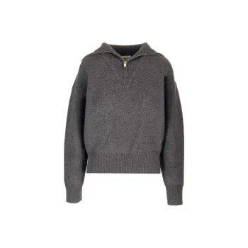 ISABEL MARANT ETOILE Knitwear Women's Gray