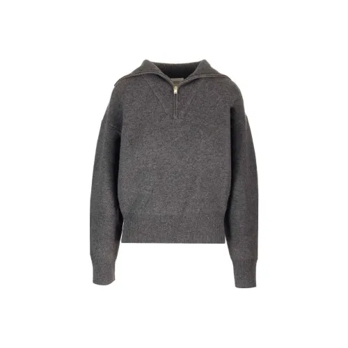 ISABEL MARANT ETOILE Knitwear Women's Gray